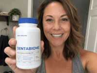 dentabiome review 3
